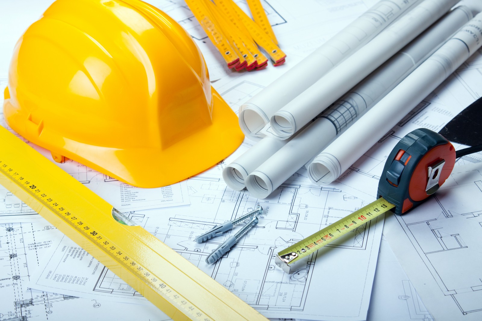 Construction Construction